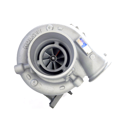EPP Turbochargers & Parts